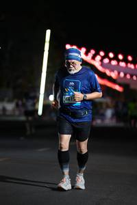 BIB: 
                            <button type="button" onclick="openModal(23055367)" class="btn btn-primary btn-sm float-right btn-popup" data-toggle="modal" data-target=".modal-high-quality">
                        <i class="fas fa-shopping-cart"></i> Add to Cart
                    </button>
                                            <button type="button" onclick="isThisMe(23055367, true)" class="btn btn-success btn-sm float-right btn-popup btn-isme hidden" data-toggle="tooltip" data-placement="bottom" title="นี่คือรูปของคุณใช่ไหม คลิกที่นี่เพื่อเอาเข้าอัลบั้ม">
                        <i class="fas fa-plus"></i> Add to album
                    </button>
                    <button type="button" onclick="isThisMe(23055367, false)" class="btn btn-warning btn-sm float-right btn-popup btn-isnotme hidden">
                        <i class="fas fa-ban"></i> Remove from album
                    </button>